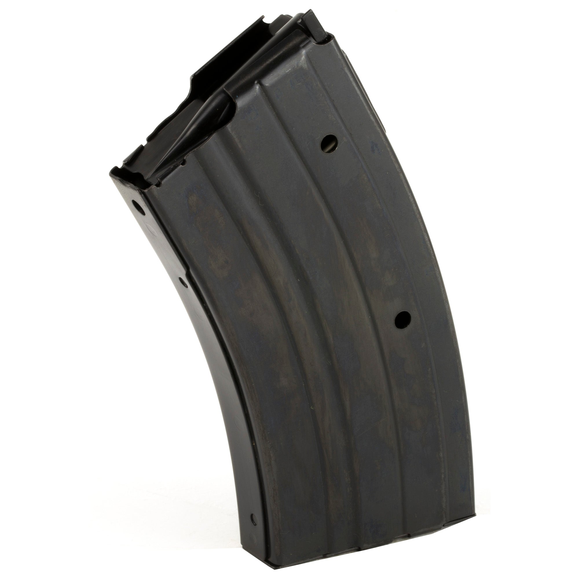 MAG RUGER MINI-30 762X39 20RD - American Ordnance