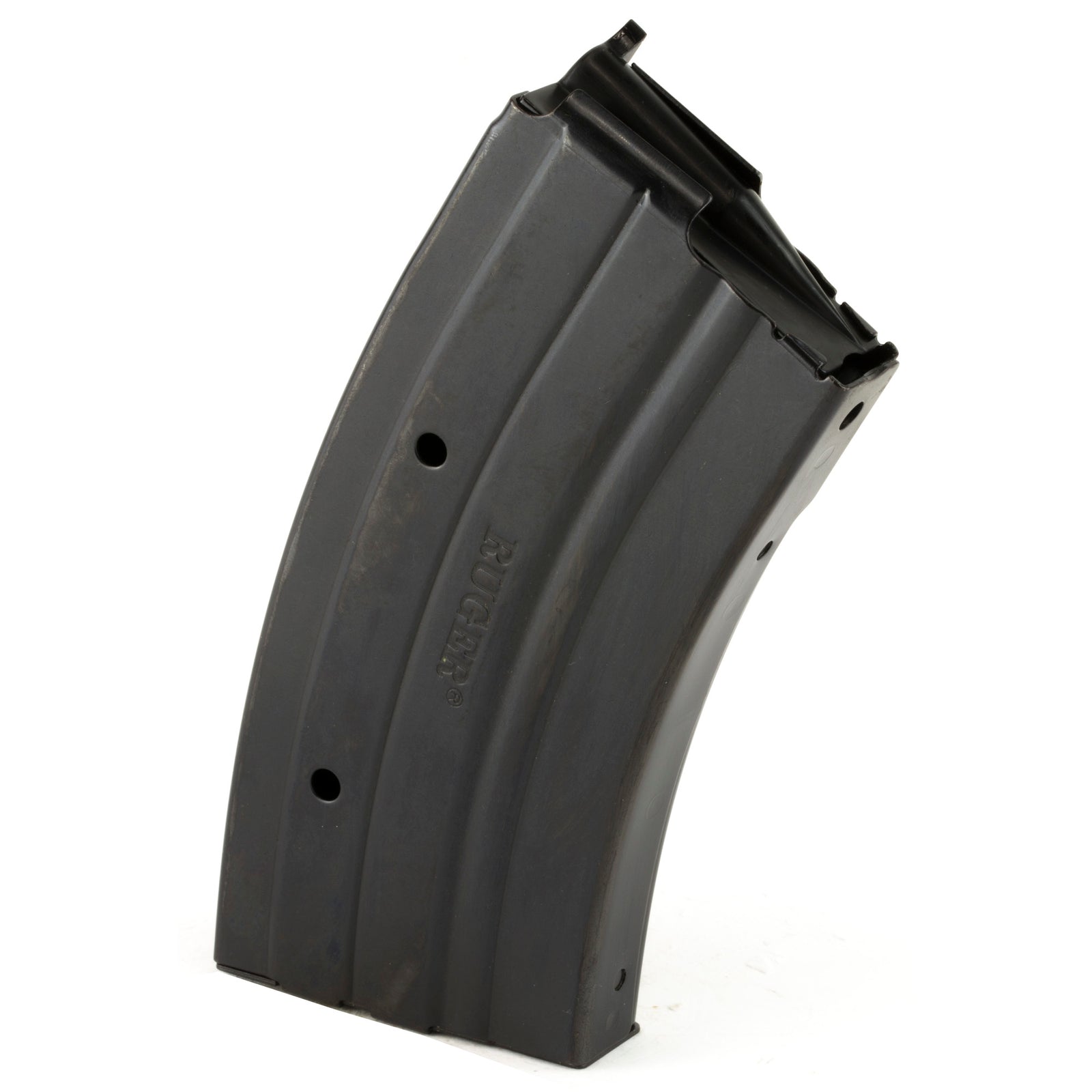 MAG RUGER MINI-30 762X39 20RD - American Ordnance