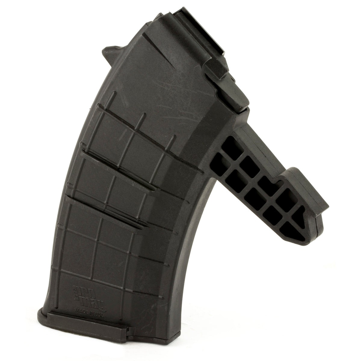 PROMAG SKS 7.62X39 20RD POLY BLK - American Ordnance