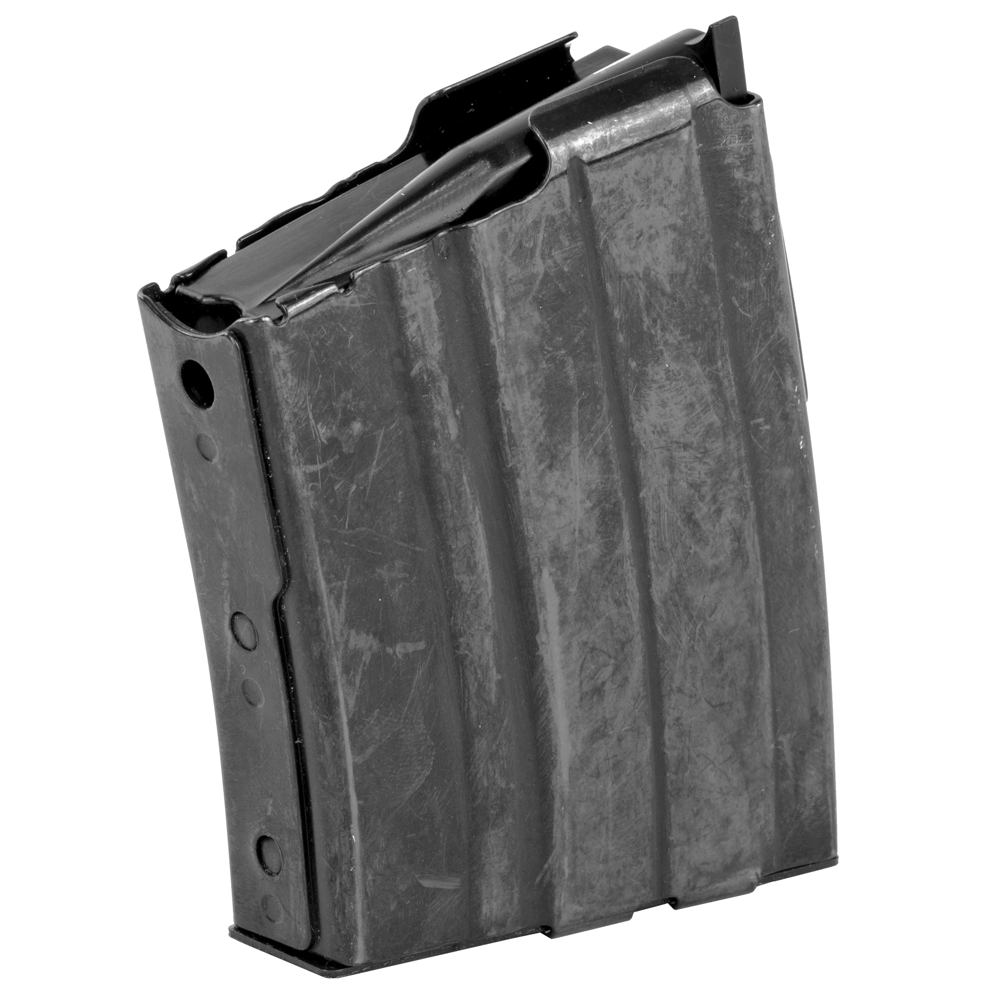 MAG RUGER MINI-30 762X39 10RD - American Ordnance