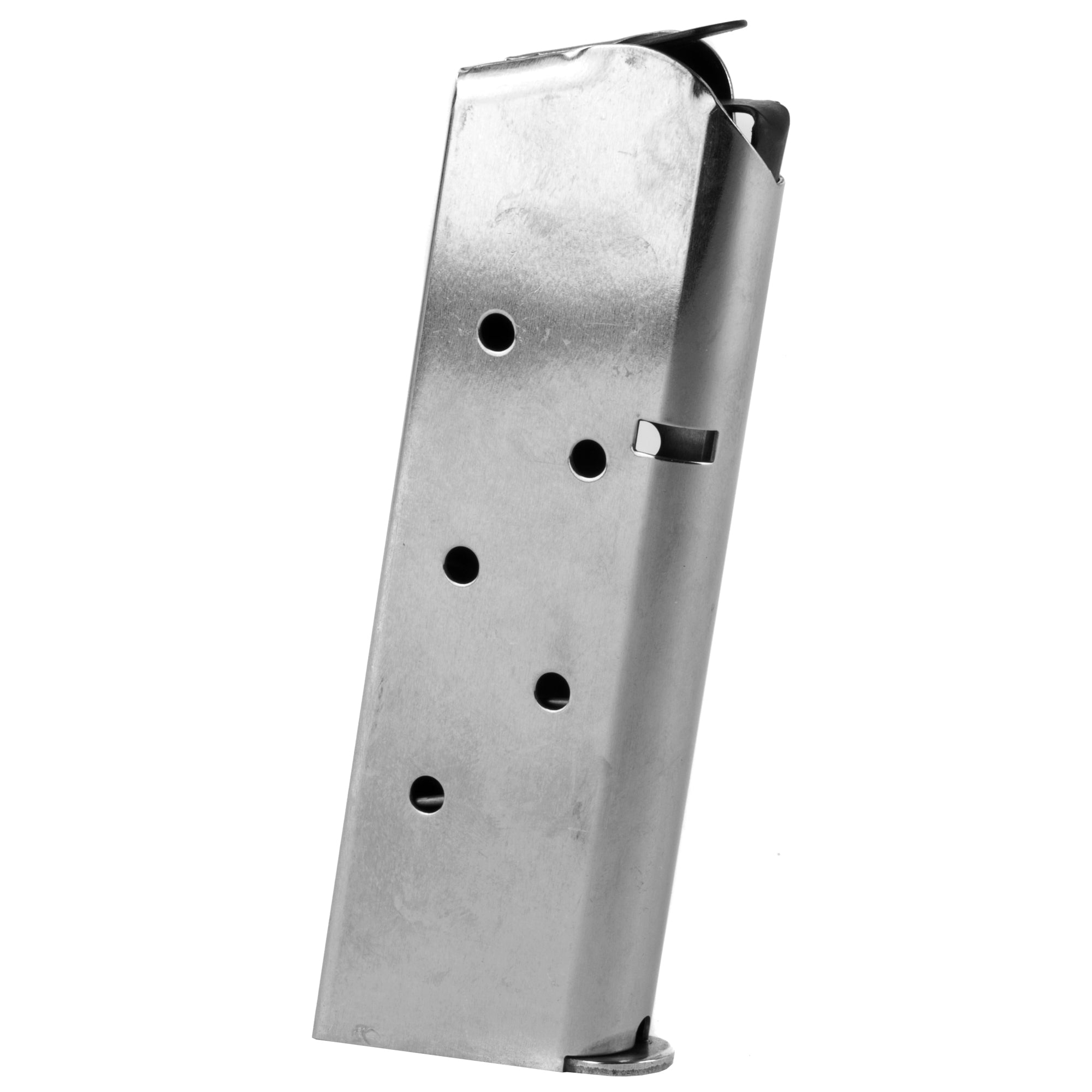 MAG RUGER SR1911 OFF 45ACP 7RD STS - American Ordnance