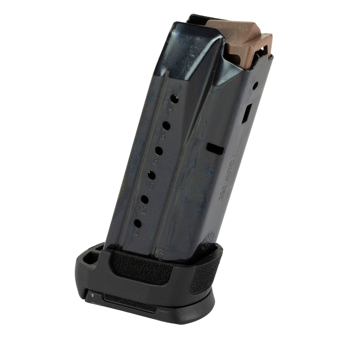 MAG RUGER SEC-380 380ACP 15RD - American Ordnance