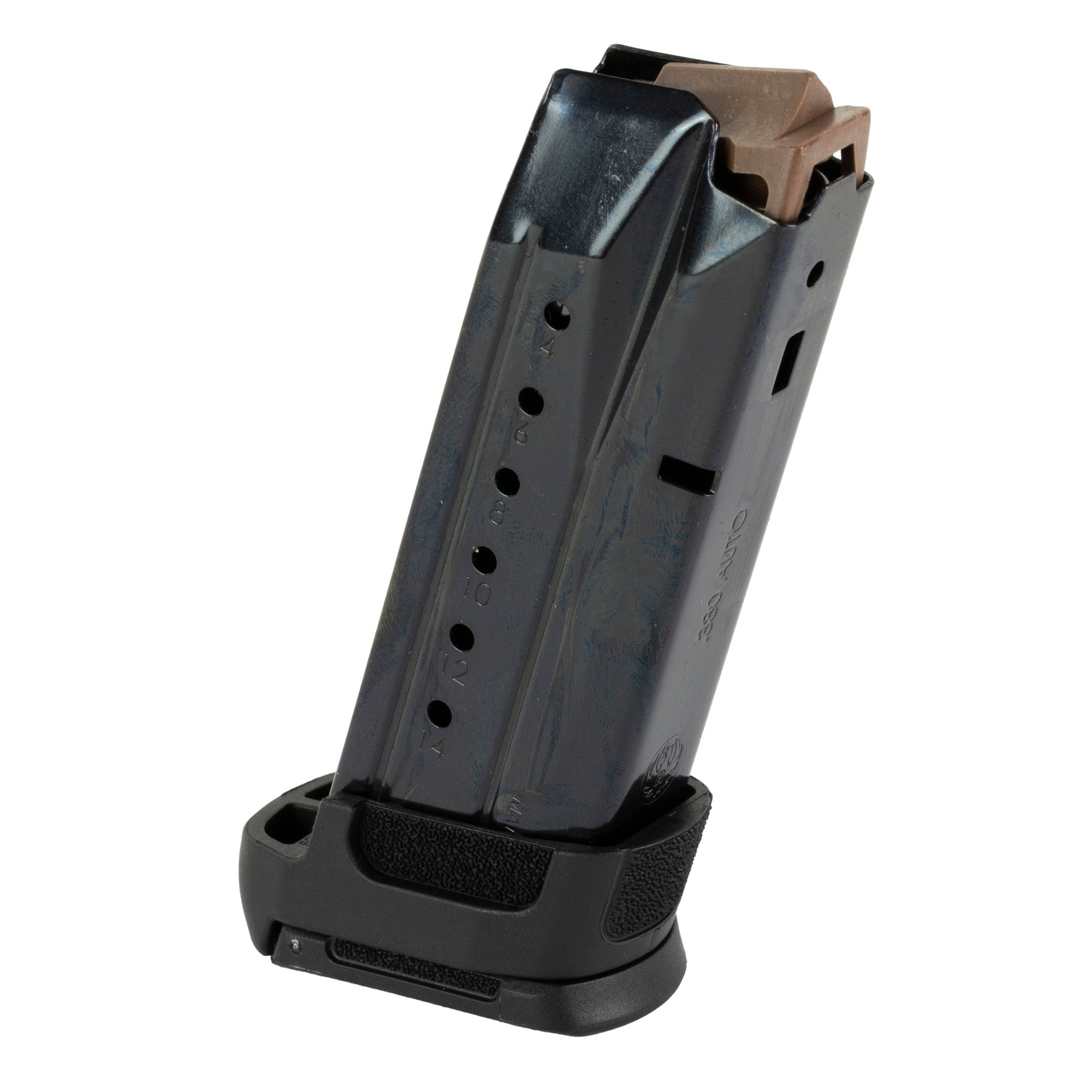 MAG RUGER SEC-380 380ACP 15RD - American Ordnance