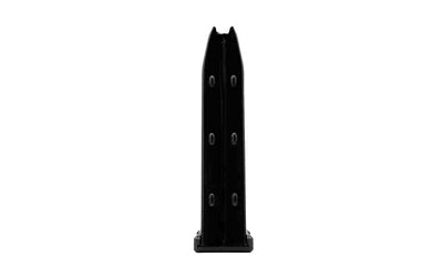 MAG SHIELD S15 FOR GLK 43X 15RD BLK - American Ordnance