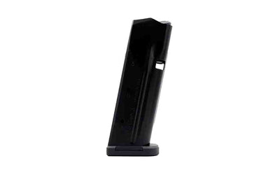MAG SHIELD S15 FOR GLK 43X 15RD BLK - American Ordnance