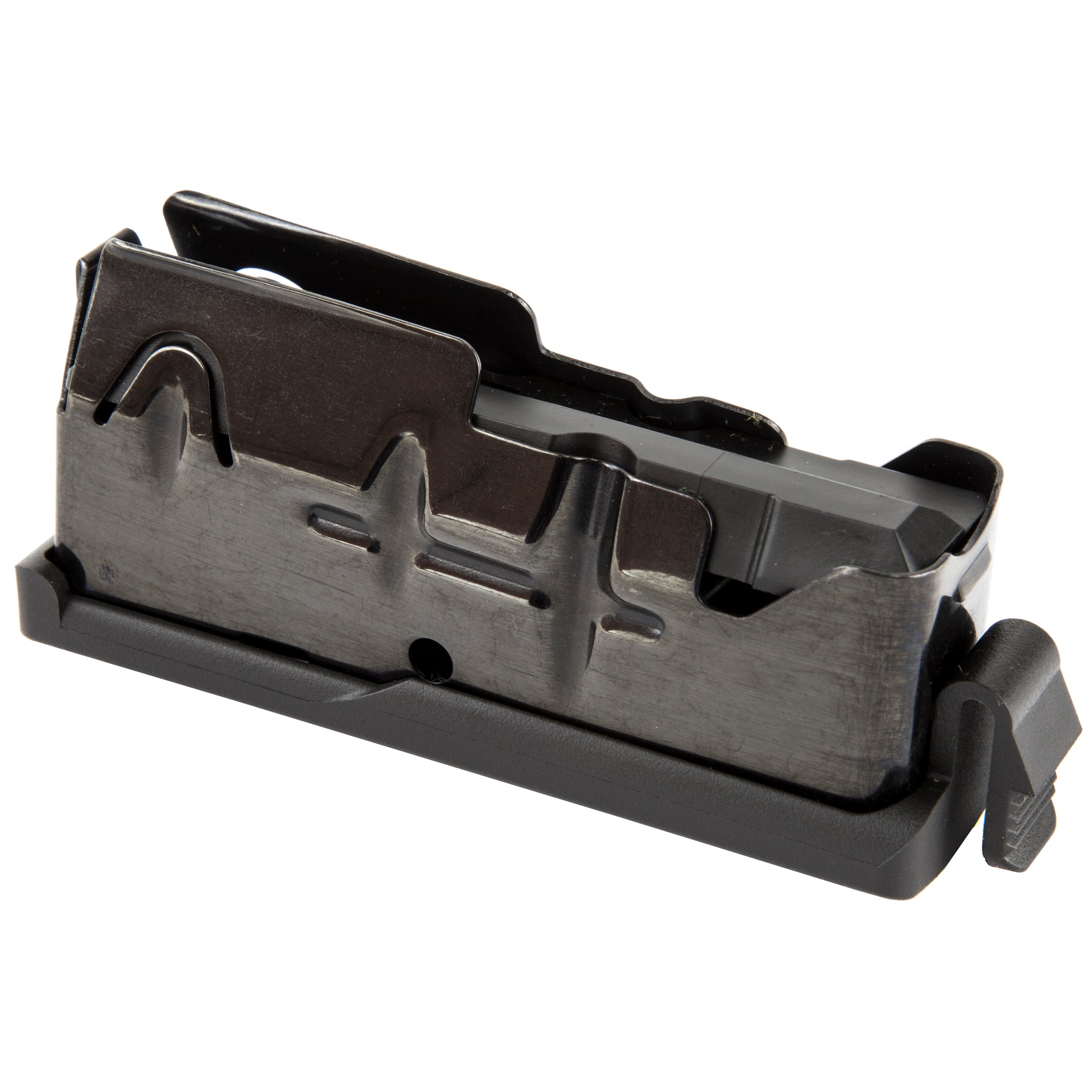 MAG SAV AXIS 7MM-REM MAG 3RD BL - American Ordnance