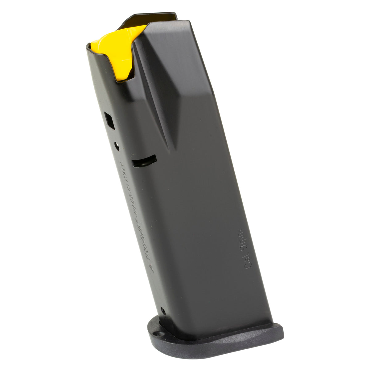 MAG TAURUS G3 9MM 15RD BLK 12PK - American Ordnance