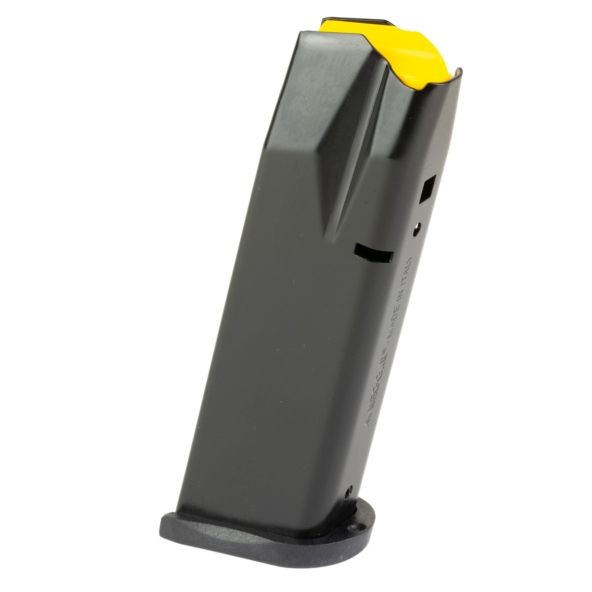 MAG TAURUS G3 9MM 15RD BLK 12PK - American Ordnance