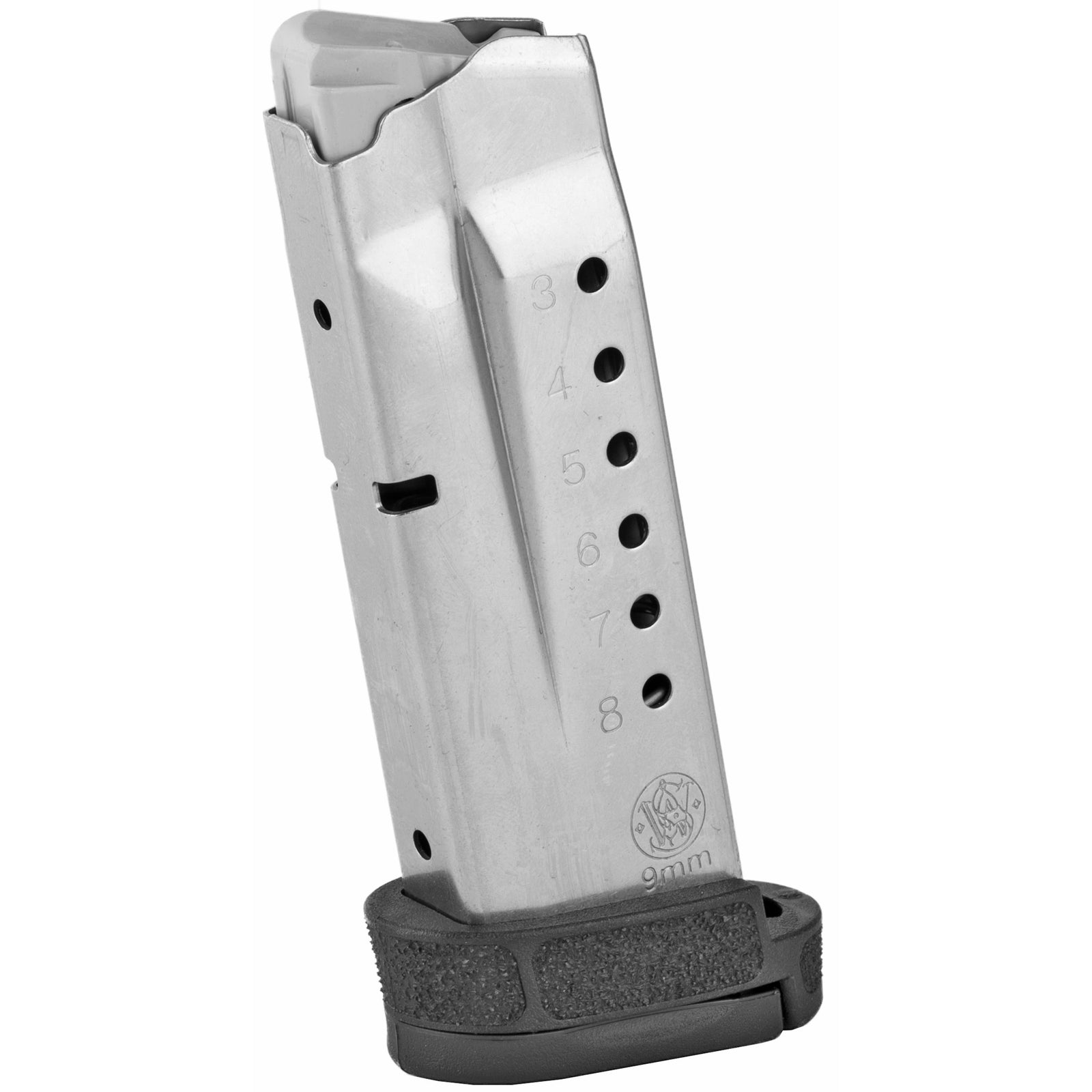 MAG S&W SHIELD M2.0 9MM 8RD FR - American Ordnance