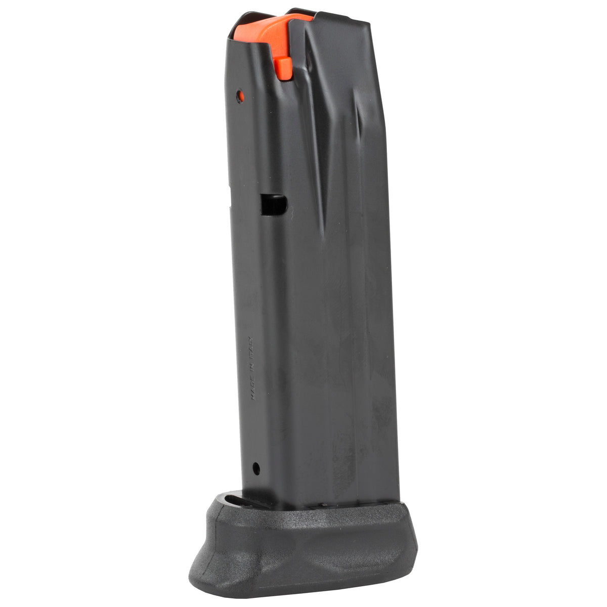MAG WAL PPQ M2 9MM 17RD AFC - American Ordnance