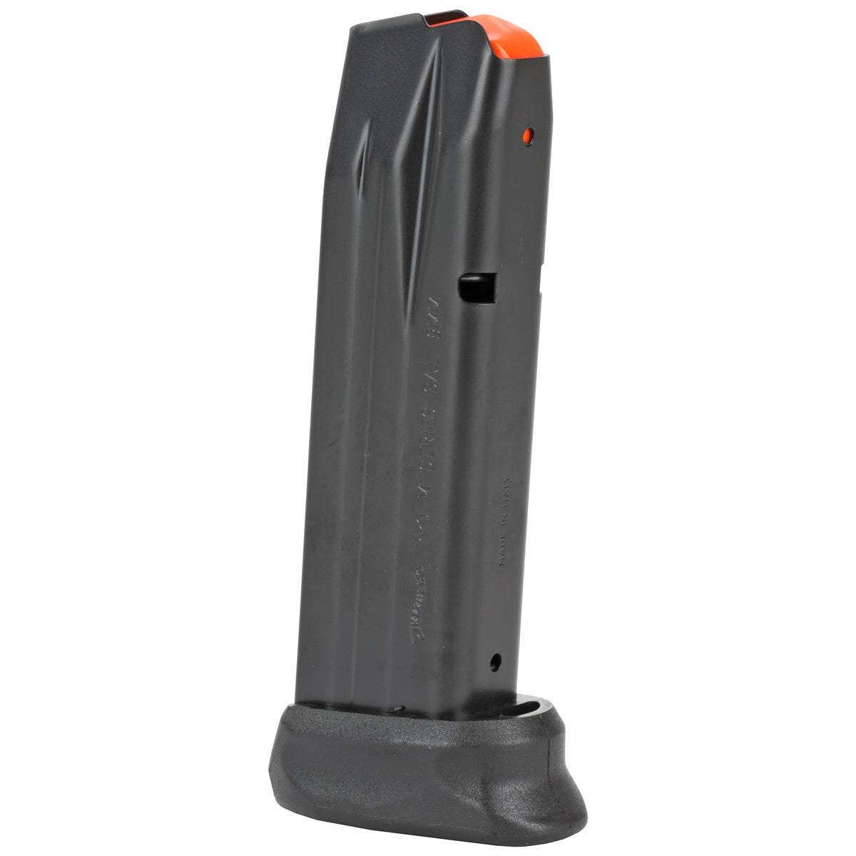 MAG WAL PPQ M2 9MM 17RD AFC - American Ordnance