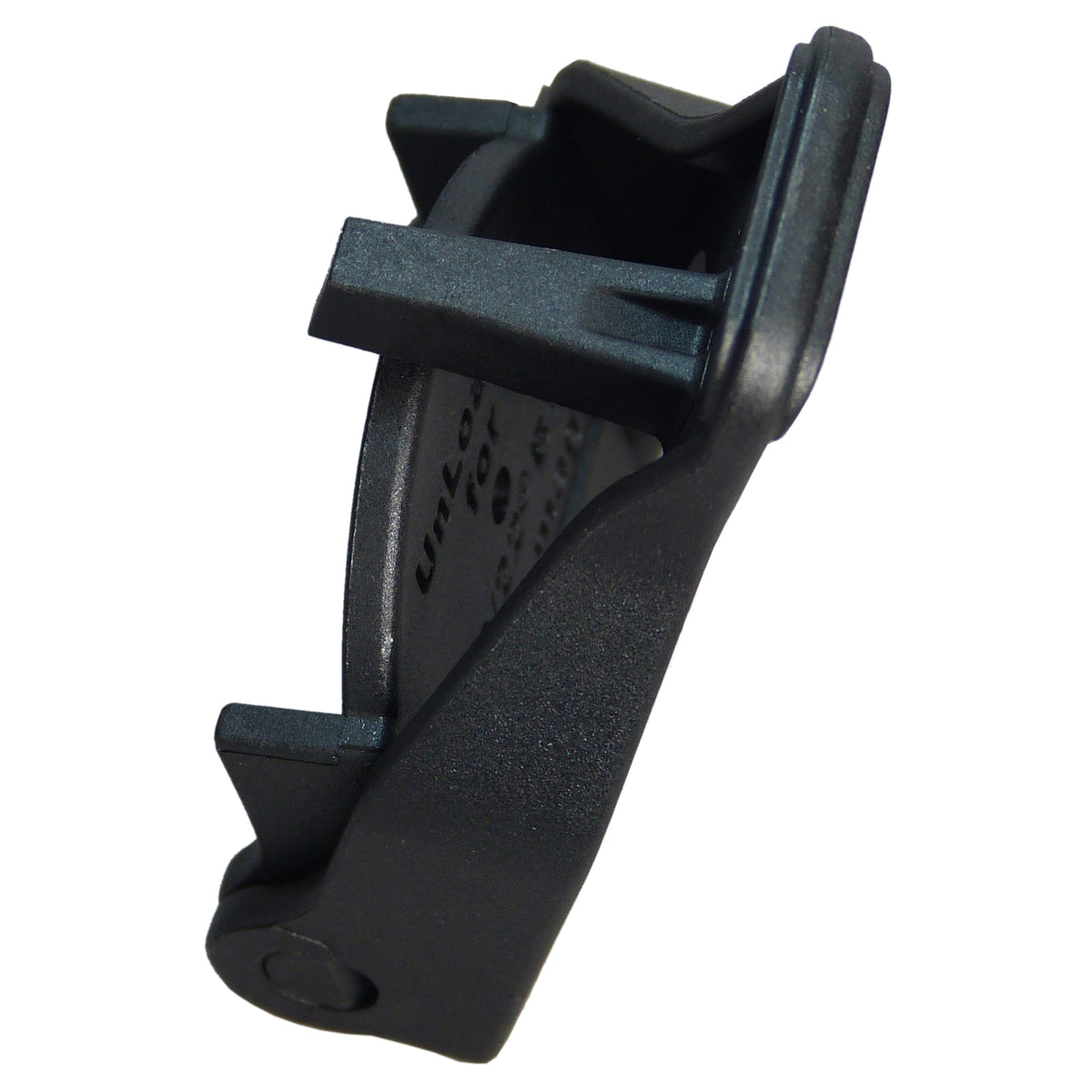 MAGLULA 10/22 BX UNIV UNLDR BLK - American Ordnance