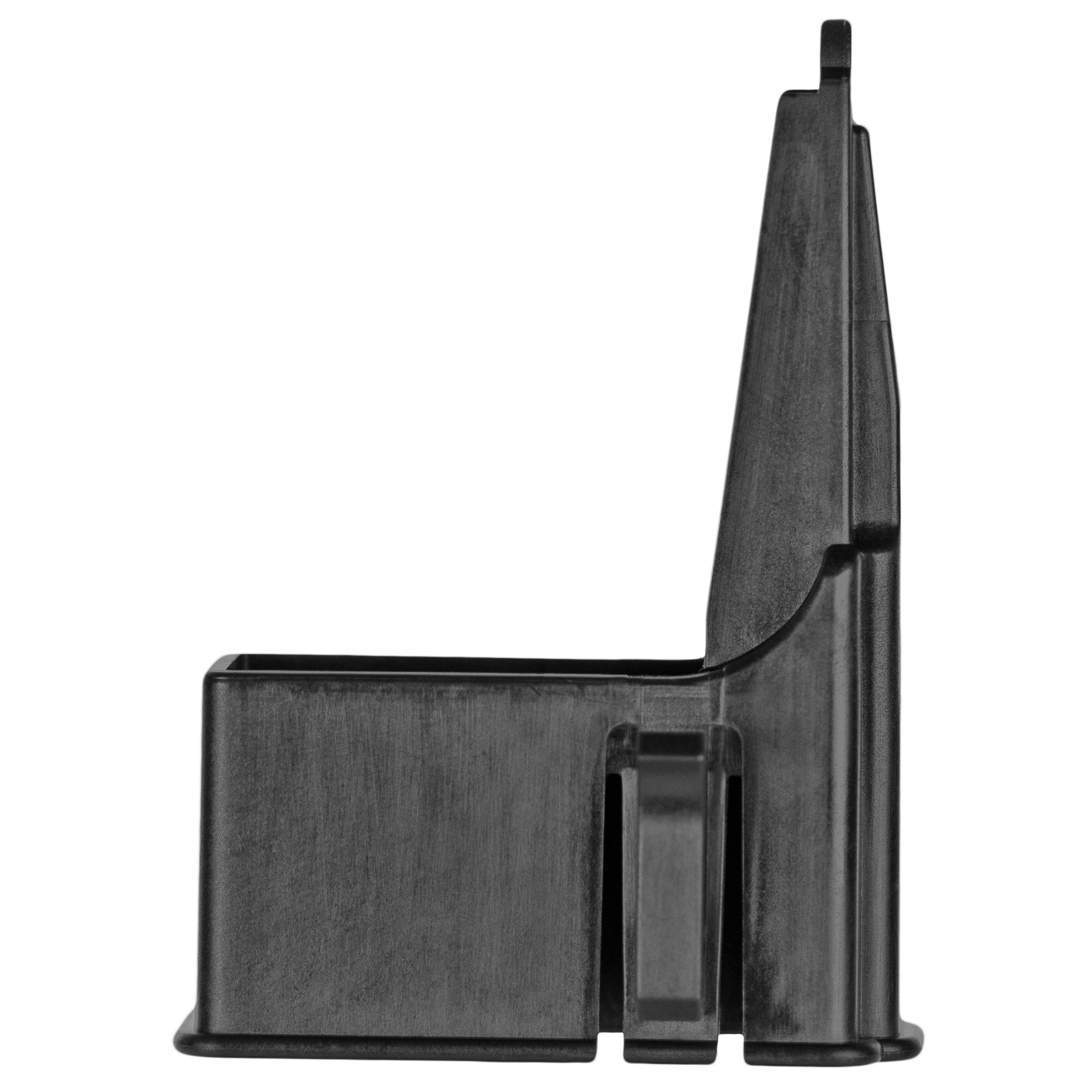 SYLVAN AR UNIVERSAL SPEED LOADER - American Ordnance