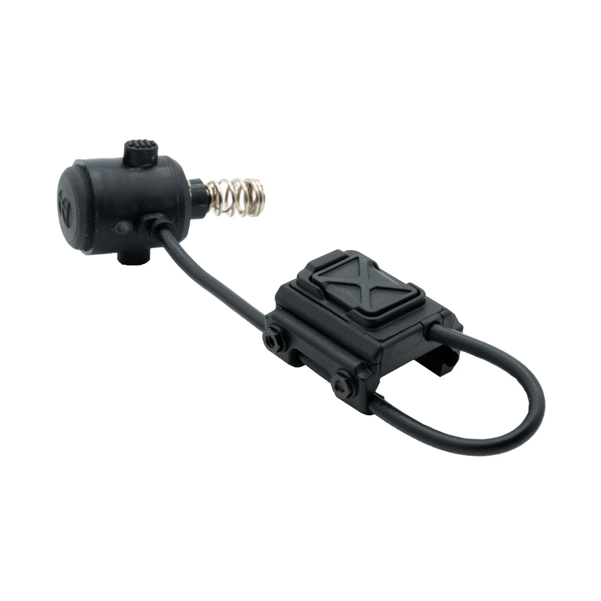 CLD DEF REIN SINGLE CONSTANT SWITCH - American Ordnance