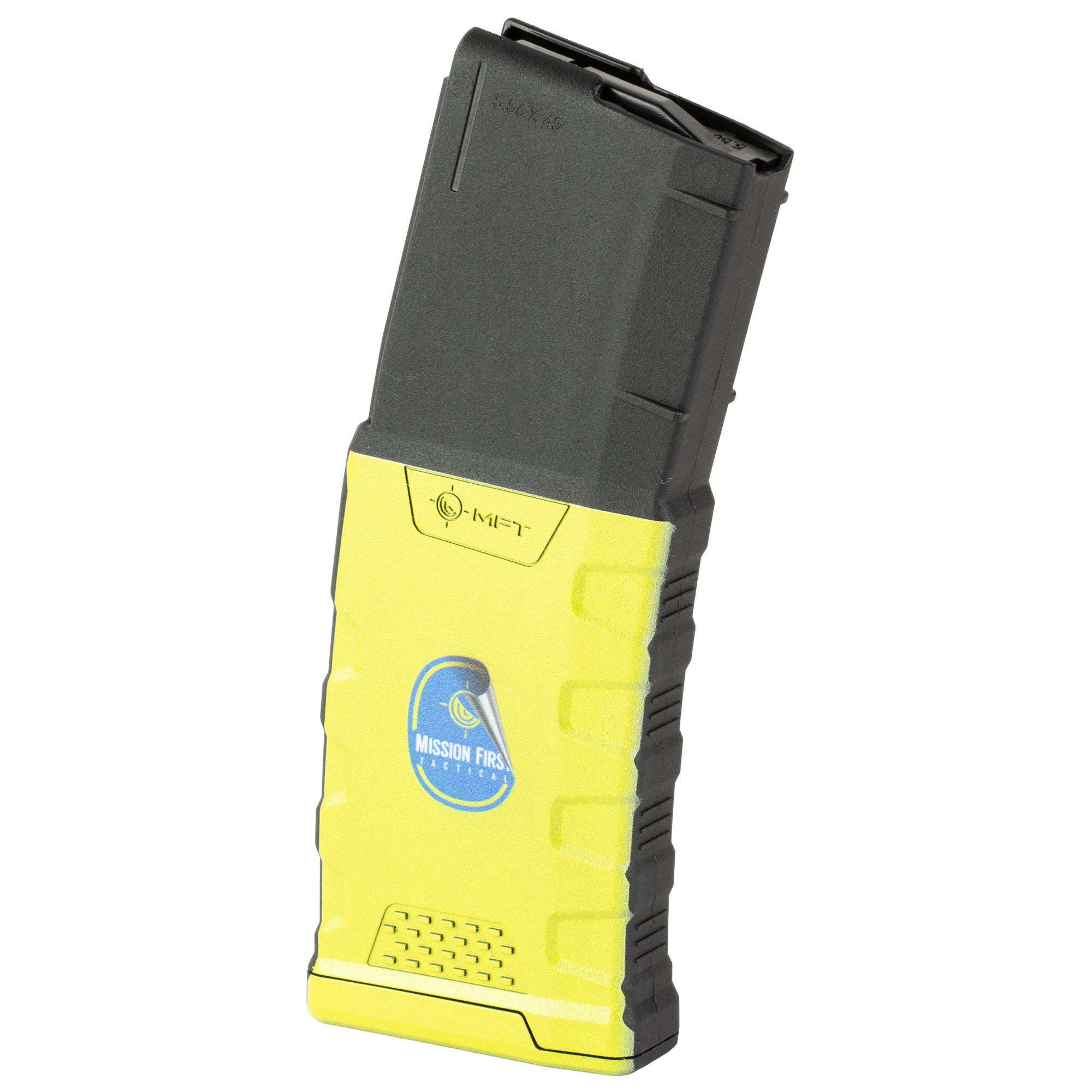 MAG MFT EXTREME DUTY 5.56 30RD BANAN - American Ordnance