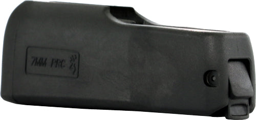 PRC BLACK*BROWNING MAGAZINE X-BOLT 7MM - American Ordnance