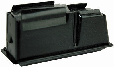 BROWNING MAGAZINE BLR81 223REM - American Ordnance