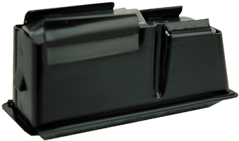 BROWNING MAGAZINE BLR81 243WIN - American Ordnance
