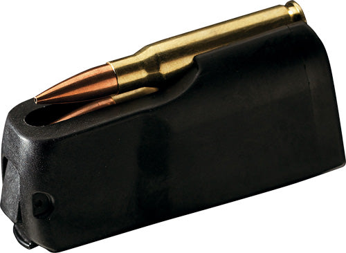 ACTION 300 REMINGTON ULTRA MAGBROWNING MAGAZINE X-BOLT LONG - American Ordnance