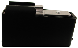 WSMBROWNING MAGAZINE A-BOLT 270 - American Ordnance