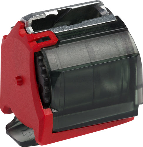 22LR 10-SHOTWINCHESTER MAGAZINE WILDCAT - American Ordnance