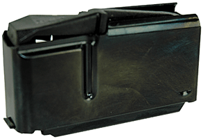 300WMBROWNING MAGAZINE BAR MARK II - American Ordnance