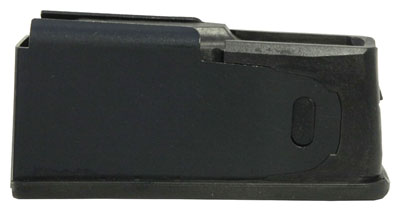 BROWNING MAGAZINE AB3 270 WIN - American Ordnance