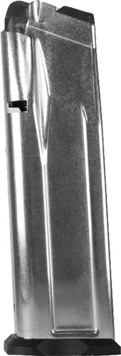 10MM 15RDGIRSAN MAGAZINE WITNESS 2311 - American Ordnance