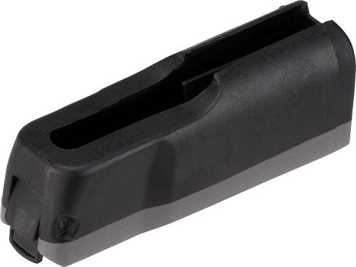 PRC TUNGSTEN*BROWNING MAGAZINE X-BOLT 7MM - American Ordnance