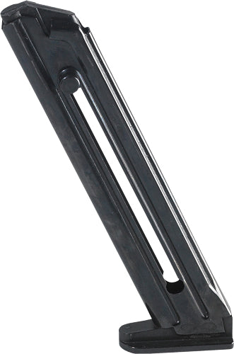 22LR 10RD BLUEDBROWNING MAGAZINE BUCK MARK - American Ordnance