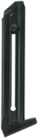 22LR 10RD BLUEDBROWNING MAGAZINE BUCK MARK - American Ordnance
