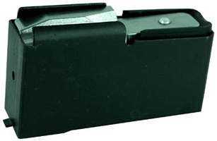 WSMBROWNING MAGAZINE A-BOLT  300 - American Ordnance
