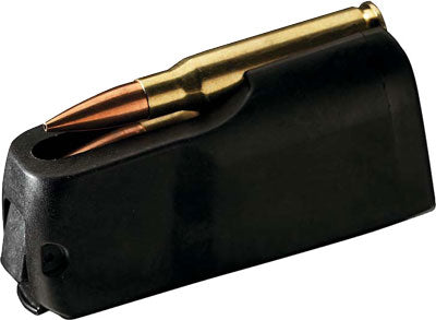 ACTION 26 NOSLERBROWNING MAGAZINE X-BOLT LONG - American Ordnance