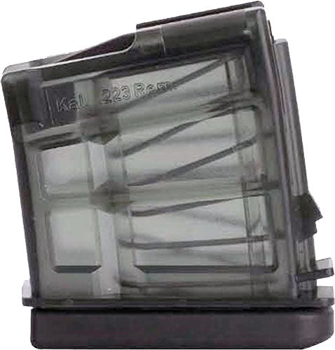 POLYMERHK MAGAZINE SL8 223REM 10RD - American Ordnance