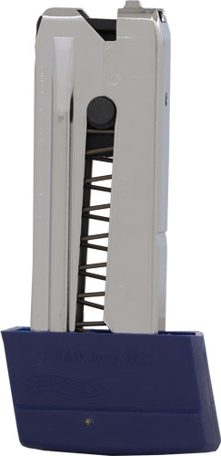 6RD BLUEDWALTHER MAGAZINE GSP500 .32S&amp;W - American Ordnance