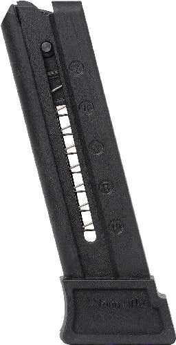 X-ESSE 22LR 10RD BLUEDWALTHER HAMMERLI MAGAZINE - American Ordnance