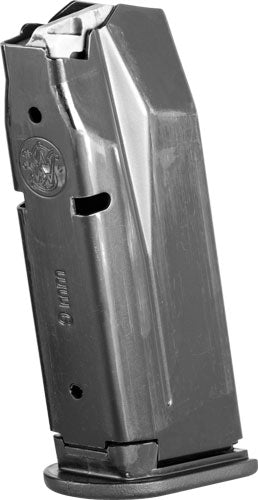 S&W MAGAZINE CSX 9MM 10 ROUND - American Ordnance