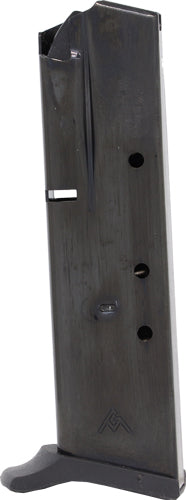 10RDGIRSAN MAGAZINE MC14T 380ACP - American Ordnance