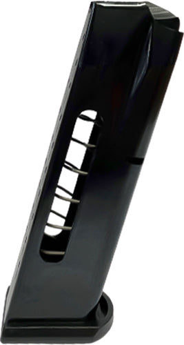 REGARD 9MM 18RDGIRSAN MAGAZINE WITH WINDOW - American Ordnance