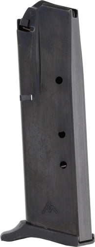 13RDGIRSAN MAGAZINE MC14T 380ACP - American Ordnance