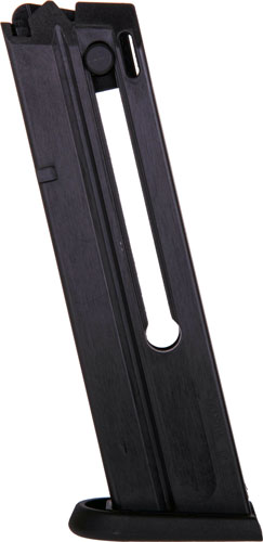22LR 10RDTAURUS MAGAZINE TX22 COMPACT - American Ordnance