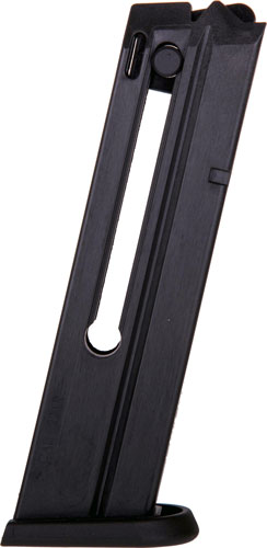 22LR 10RDTAURUS MAGAZINE TX22 COMPACT - American Ordnance