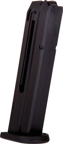 22LR 10RDTAURUS MAGAZINE TX22 COMPACT - American Ordnance