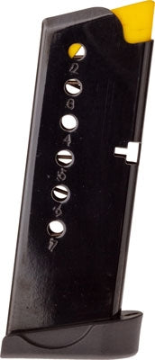 7RDTAURUS MAGAZINE G2S 9MM - American Ordnance