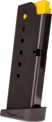 7RDTAURUS MAGAZINE G2S 9MM - American Ordnance