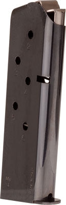45ACP 6RDTAURUS MAGAZINE 1911 OFFICER - American Ordnance