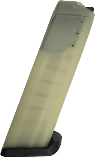 POLYMER REQUIRES JET FUNNELHK MAGAZINE USP9 9MM 18RD - American Ordnance