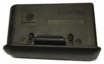 243 WIN & 7MM-08 5RDSTEYR MAGAZINE SCOUT 308 WIN - American Ordnance