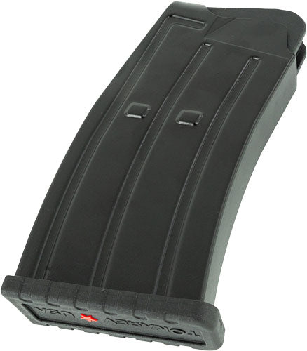 5RD BLACKTOKAREV TURKISH STYLE MAGAZINE - American Ordnance