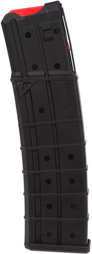 15RD BLACKATI MAGAZINE OMNI 410GA - American Ordnance